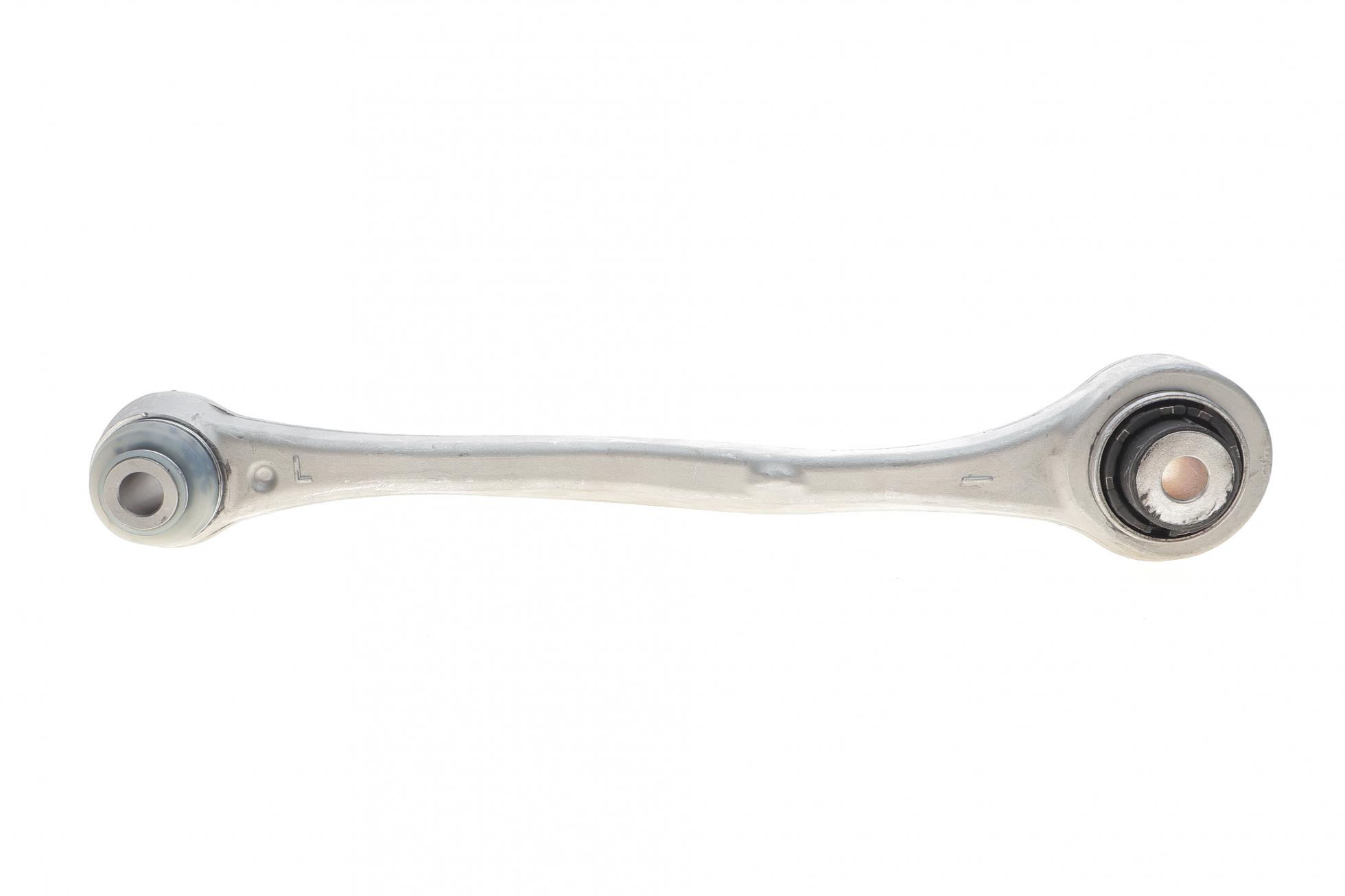 23BM0368 AS METAL